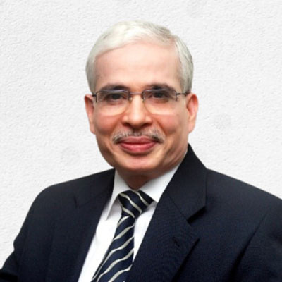 Ashok Kumar
